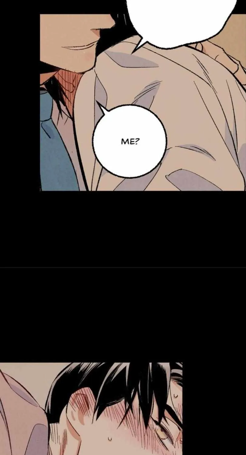 Perfect Buddy Chapter 30 page 65 - 