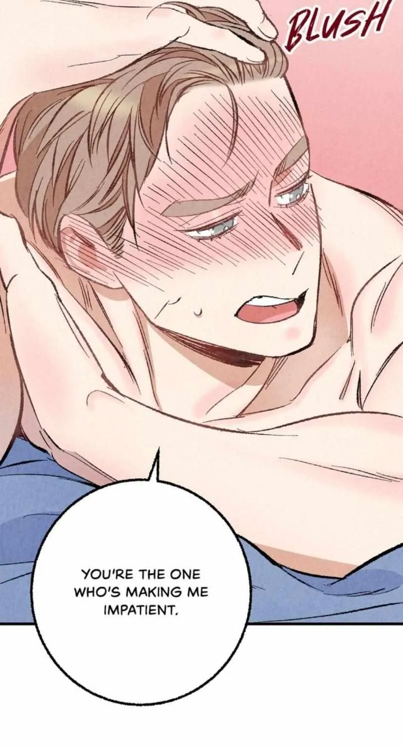 Perfect Buddy Chapter 30 page 67 - 