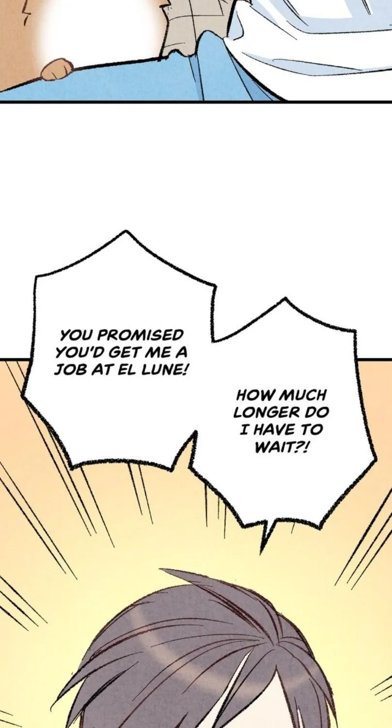 Perfect Buddy Chapter 30 page 71 - 