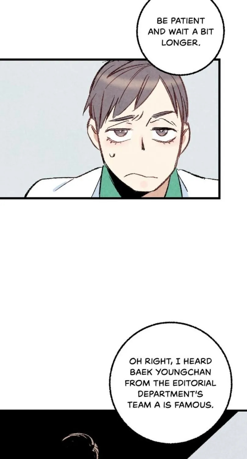 Perfect Buddy Chapter 30 page 75 - 