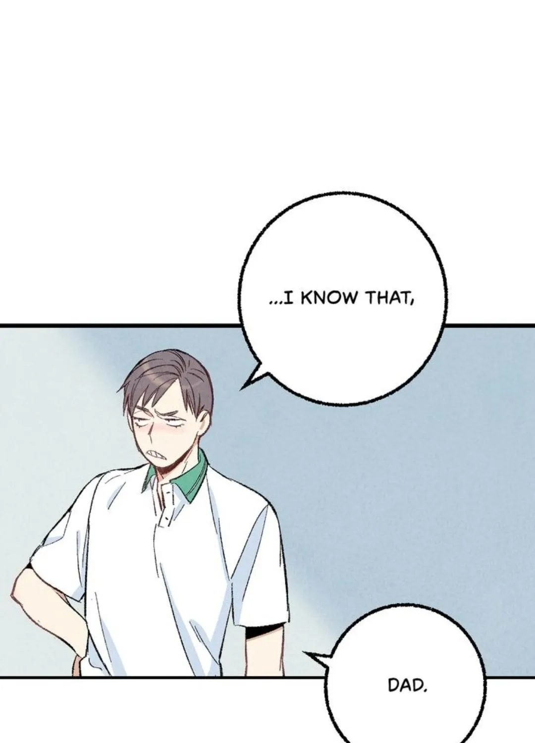 Perfect Buddy Chapter 30 page 78 - 