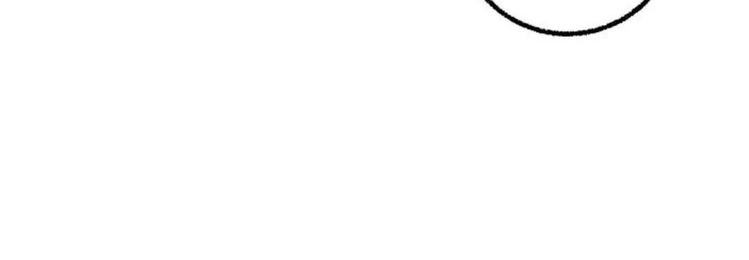 Perfect Buddy Chapter 30 page 79 - 