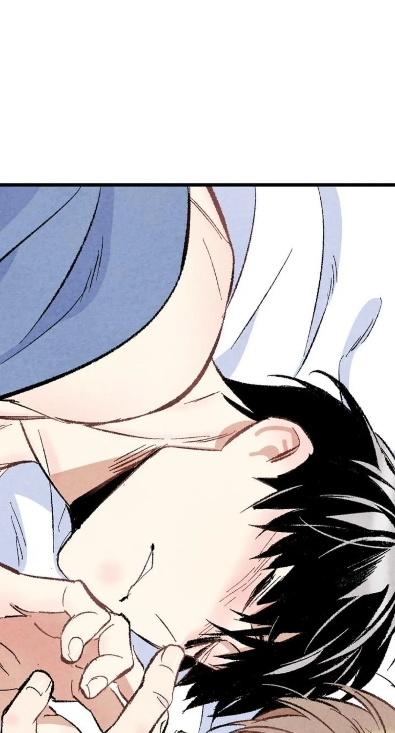 Perfect Buddy Chapter 30 page 80 - 