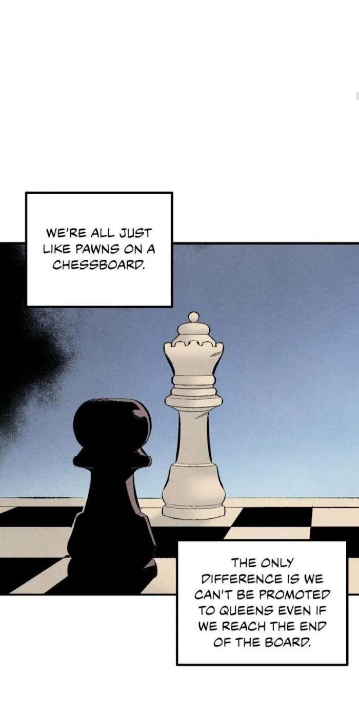 Perfect Buddy Chapter 31 page 2 - 