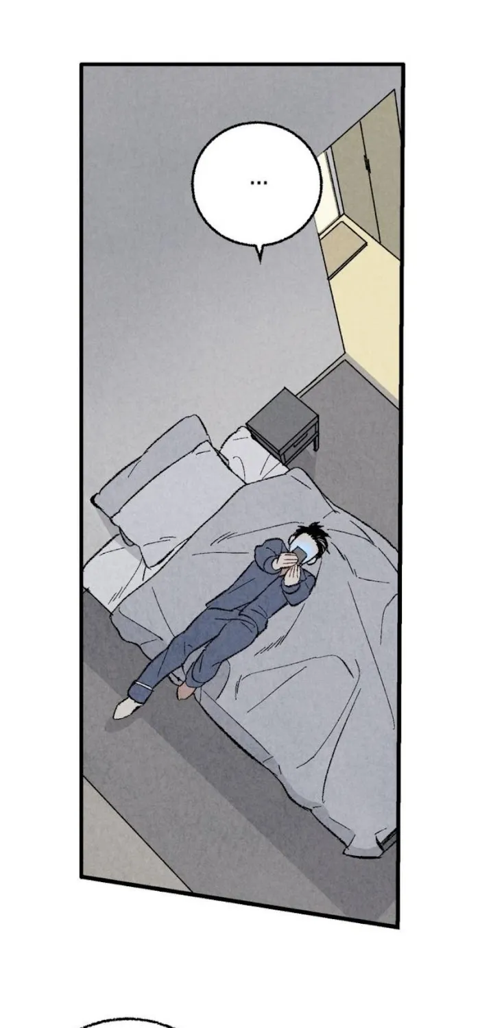 Perfect Buddy Chapter 31 page 11 - 