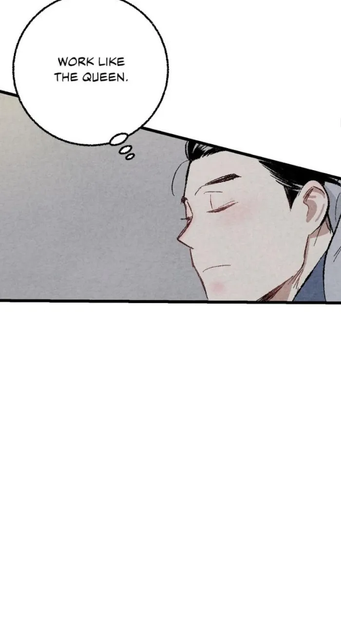Perfect Buddy Chapter 31 page 12 - 