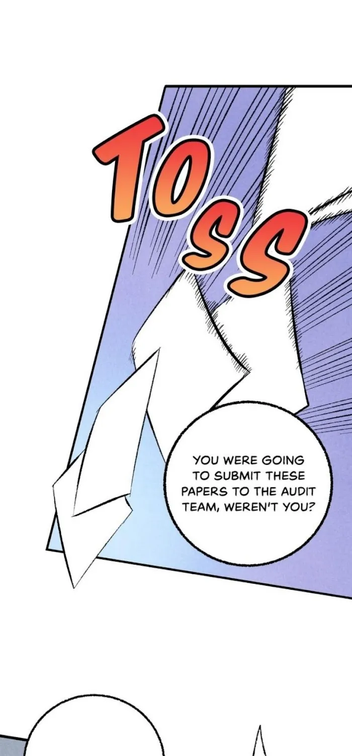 Perfect Buddy Chapter 31 page 13 - 