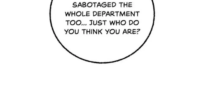 Perfect Buddy Chapter 31 page 15 - 
