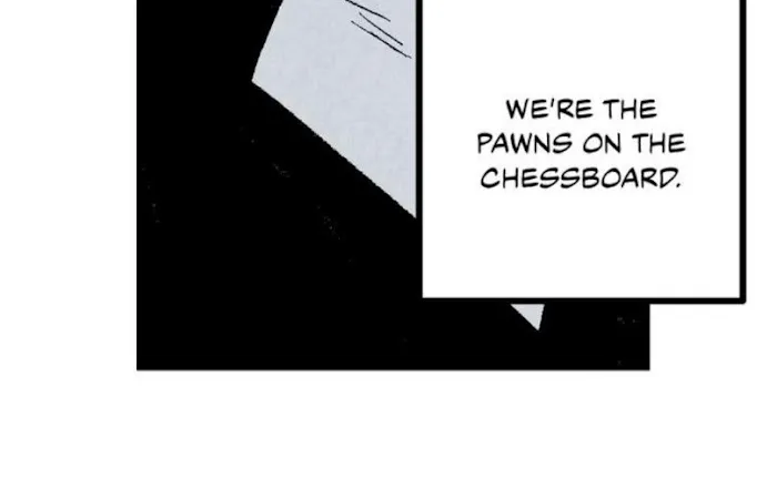 Perfect Buddy Chapter 31 page 22 - 