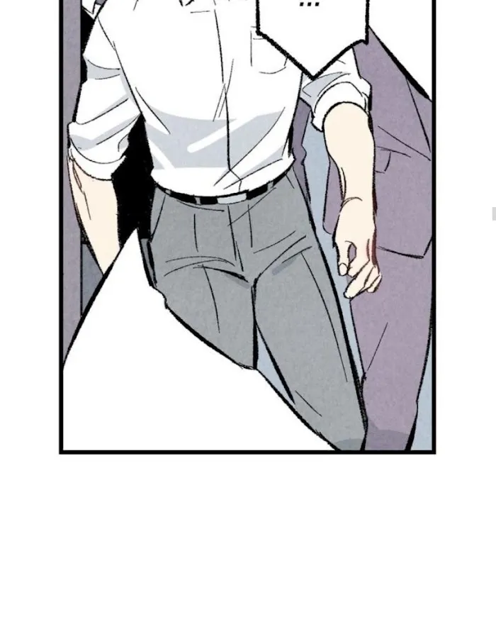 Perfect Buddy Chapter 31 page 25 - 