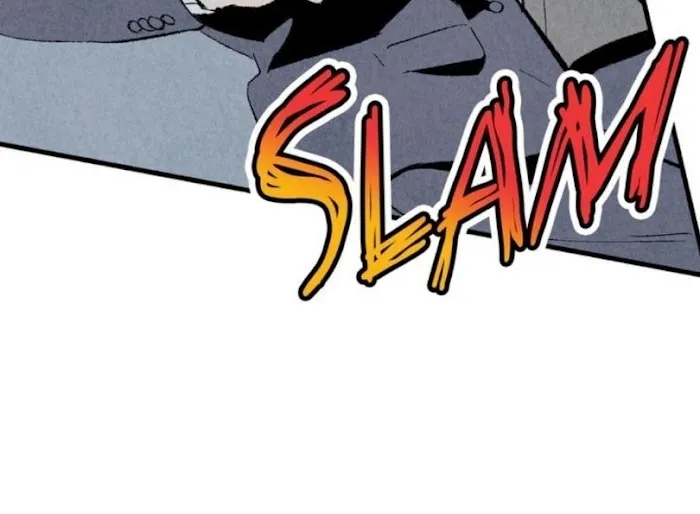 Perfect Buddy Chapter 31 page 28 - 