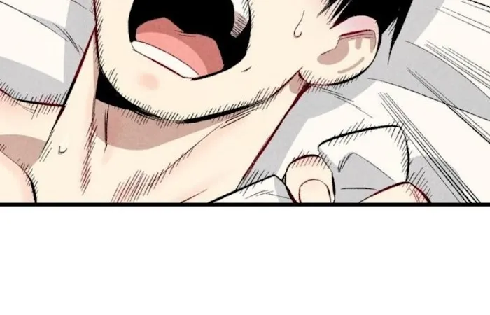 Perfect Buddy Chapter 31 page 40 - 