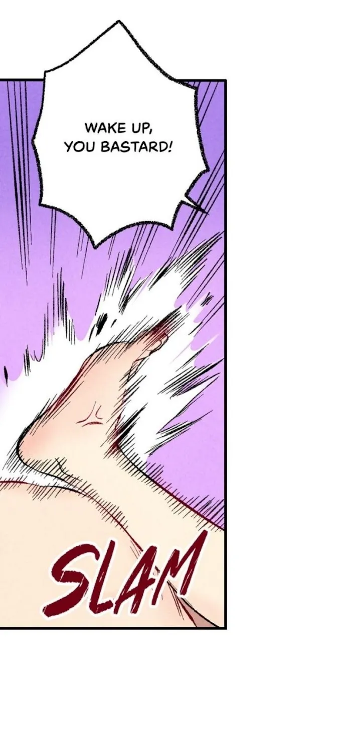Perfect Buddy Chapter 31 page 51 - 