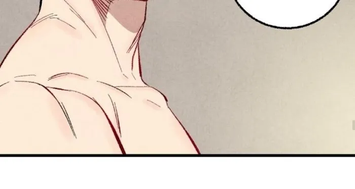 Perfect Buddy Chapter 31 page 59 - 