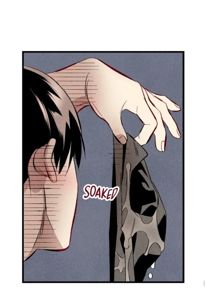 Perfect Buddy Chapter 31 page 61 - 