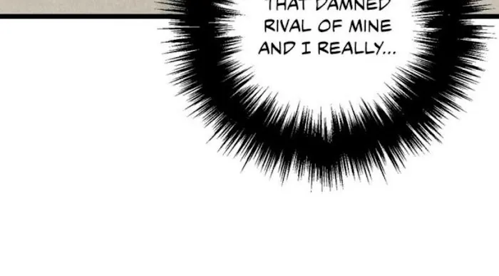 Perfect Buddy Chapter 31 page 63 - 