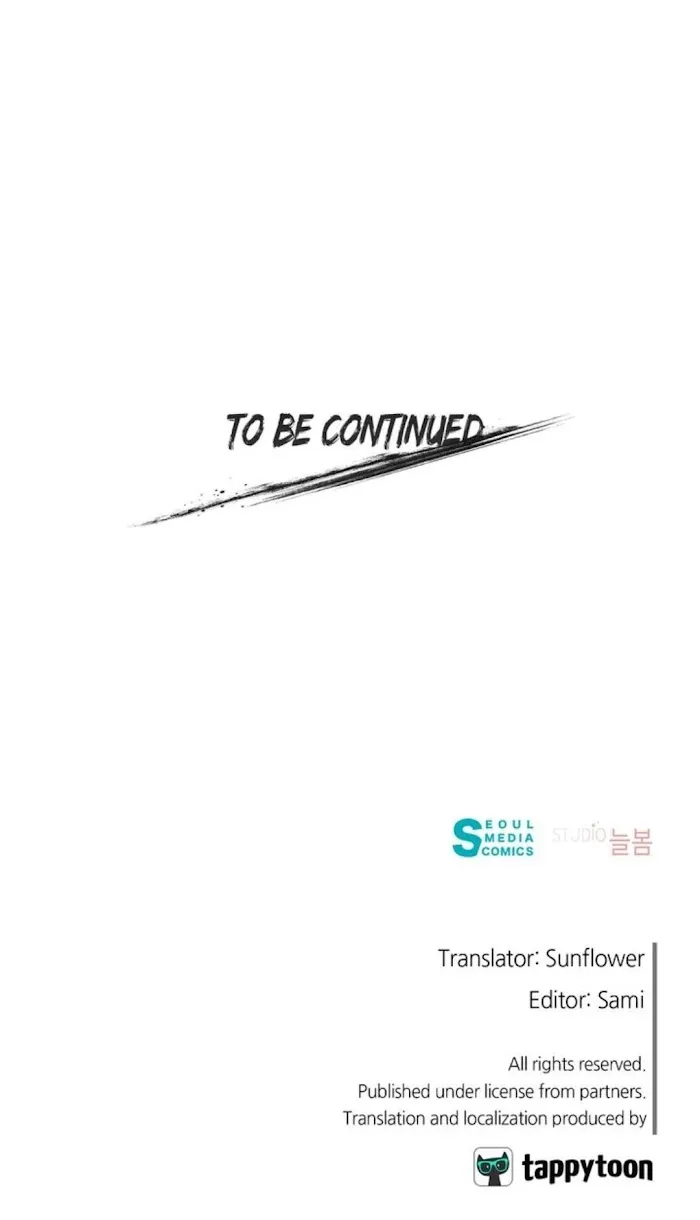 Perfect Buddy Chapter 31 page 66 - 