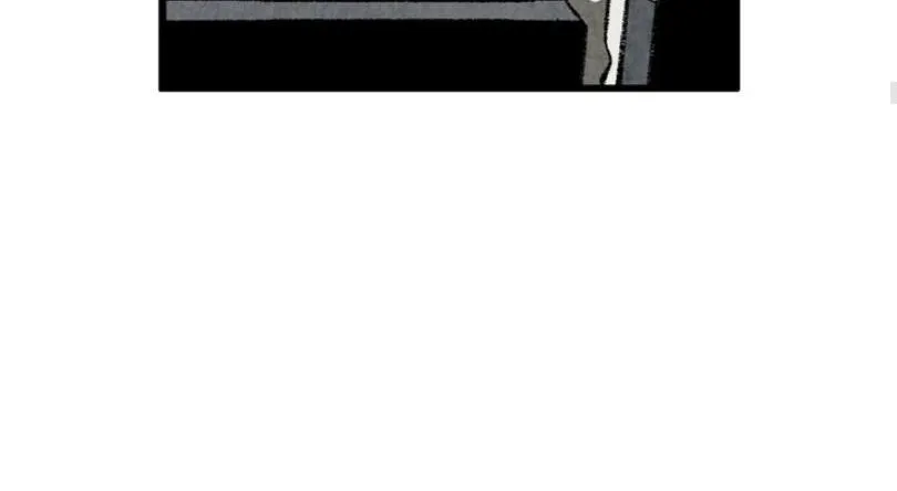 Perfect Buddy Chapter 32 page 44 - 