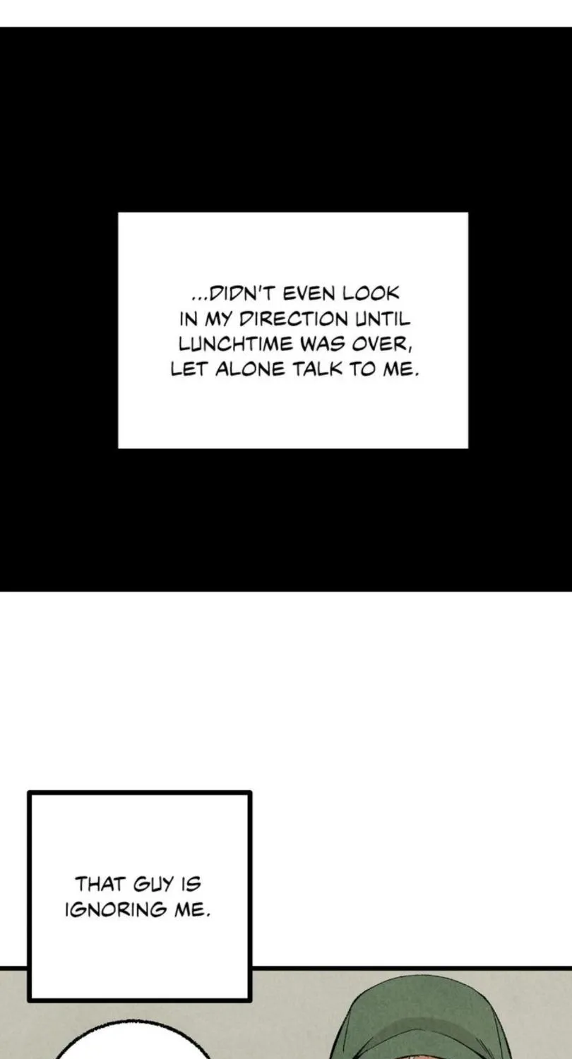 Perfect Buddy Chapter 32 page 48 - 