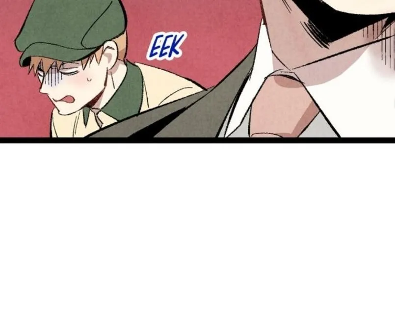 Perfect Buddy Chapter 32 page 55 - 