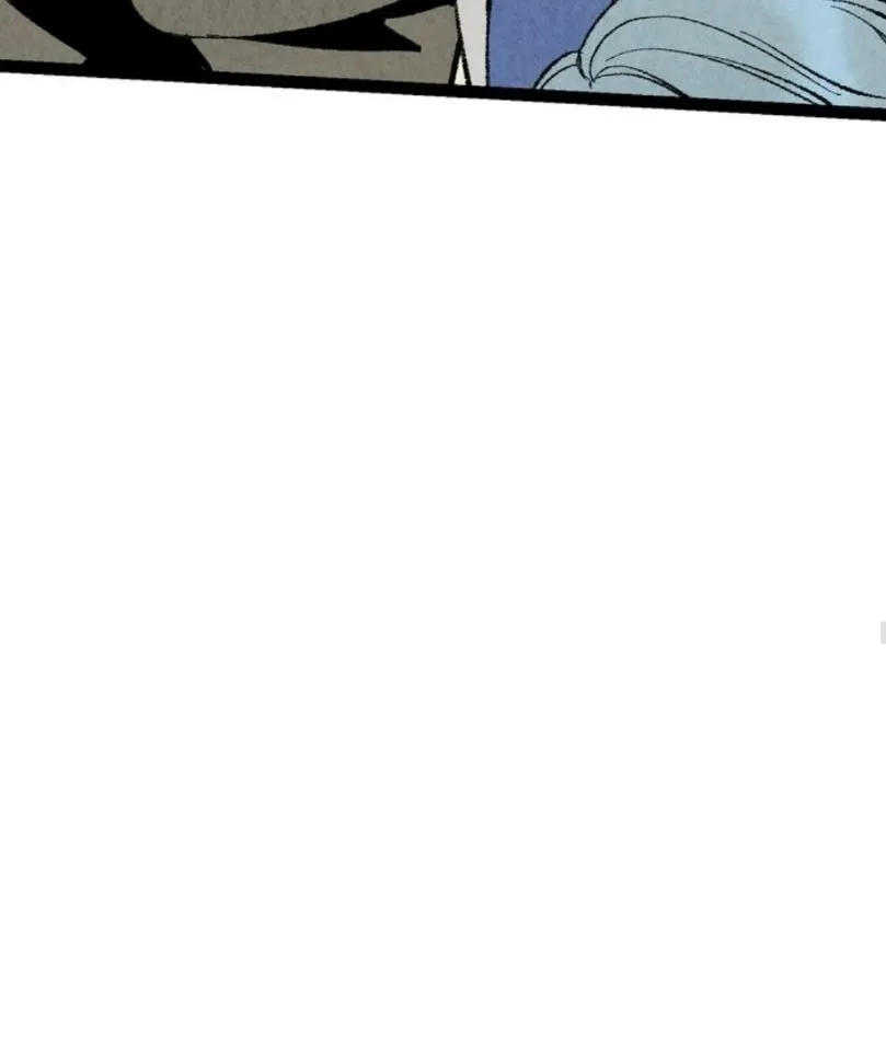 Perfect Buddy Chapter 32 page 58 - 