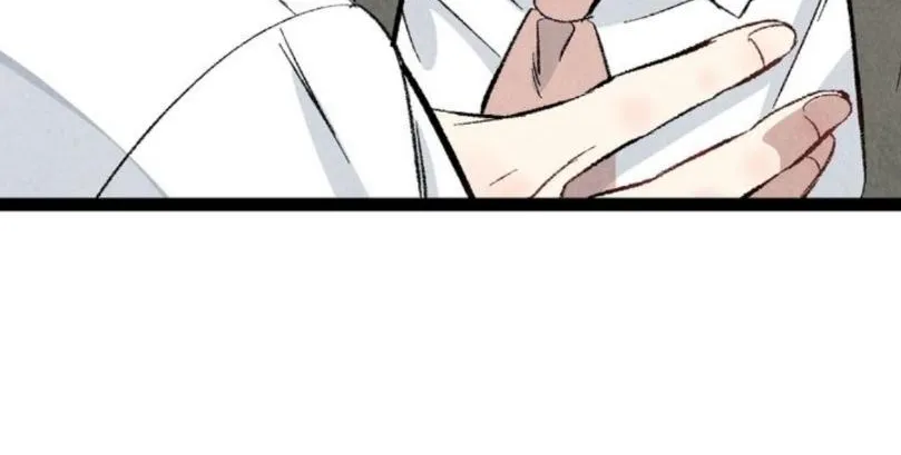 Perfect Buddy Chapter 32 page 62 - 