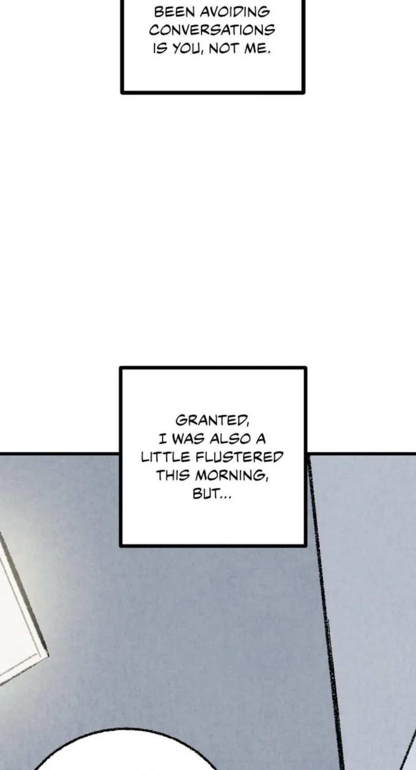 Perfect Buddy Chapter 32 page 64 - 