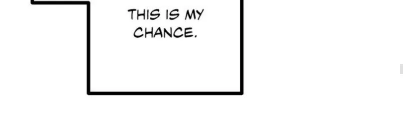 Perfect Buddy Chapter 32 page 66 - 
