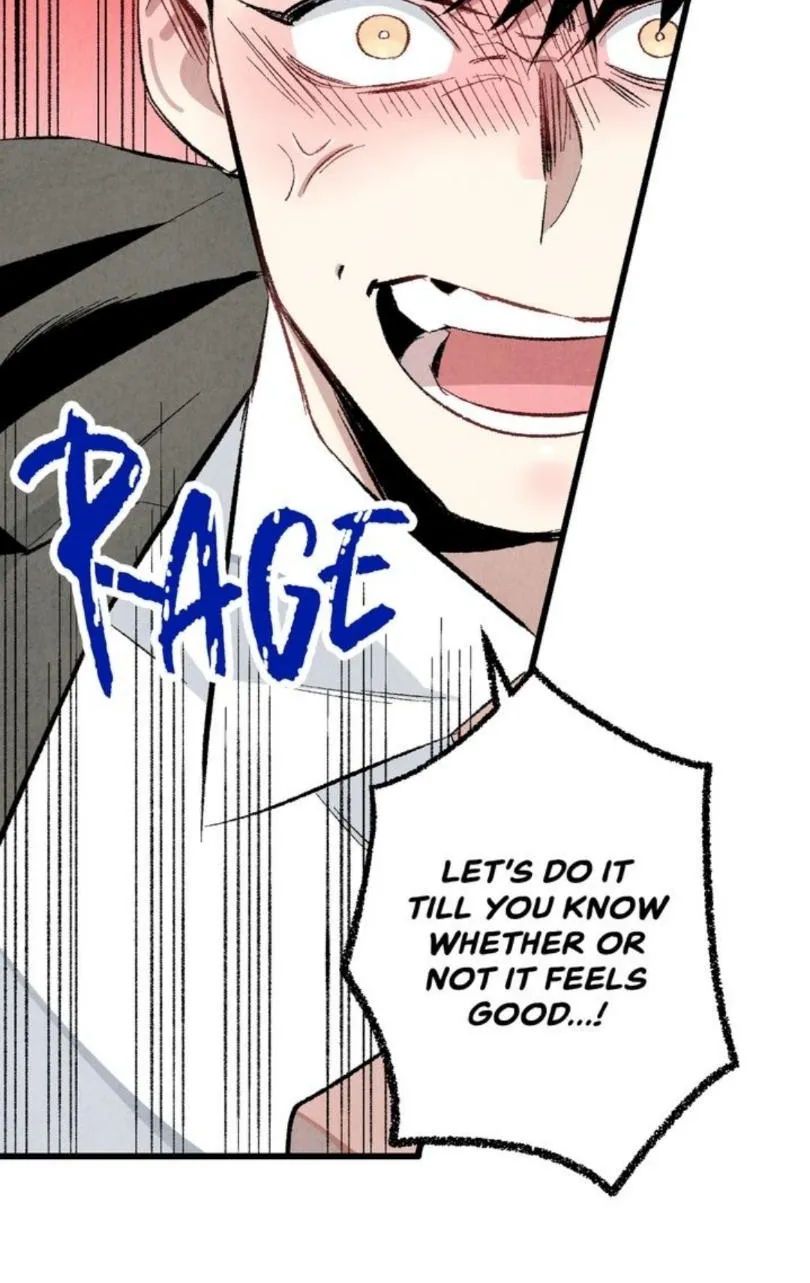 Perfect Buddy Chapter 32 page 72 - 