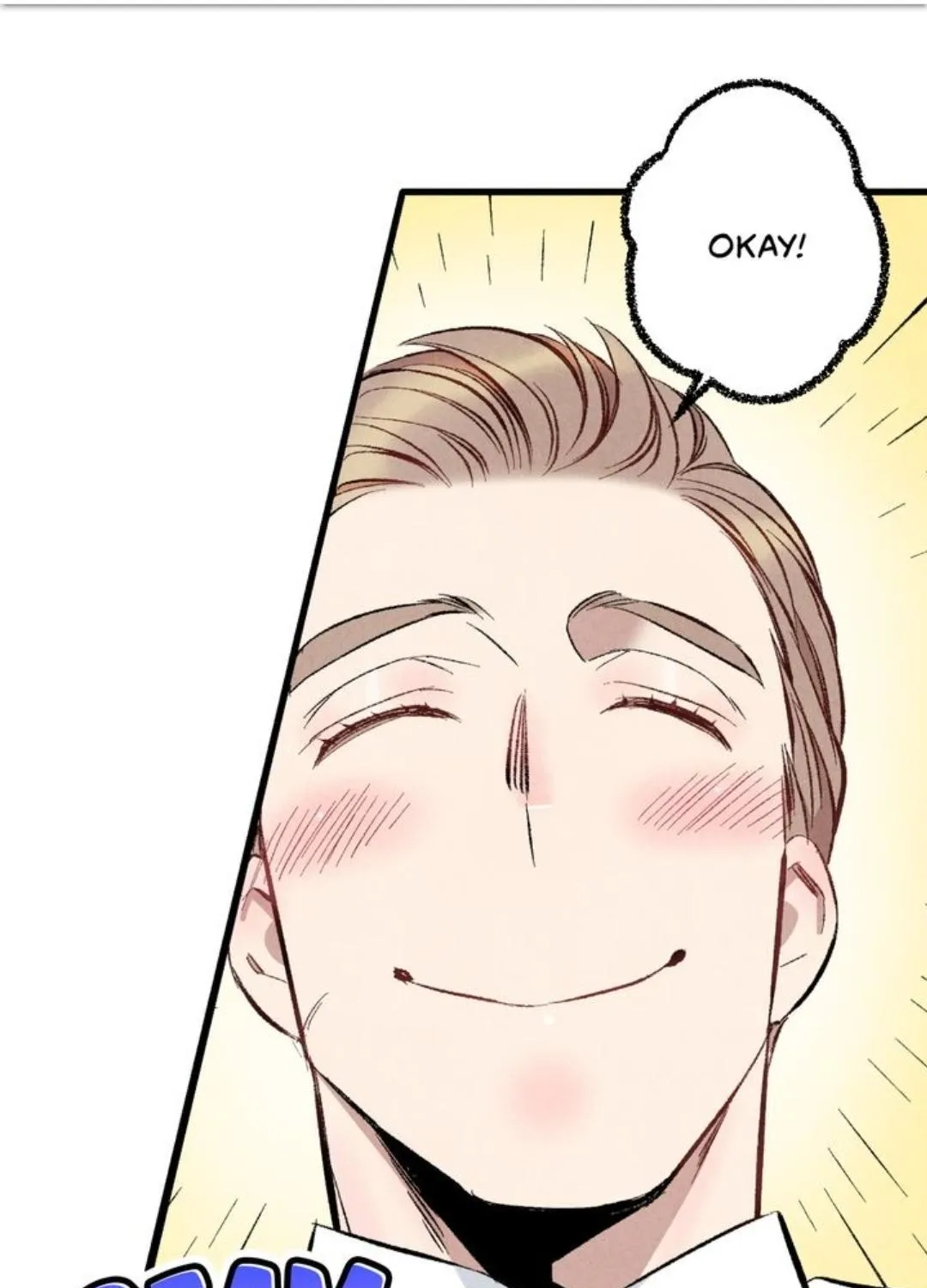 Perfect Buddy Chapter 32 page 73 - 