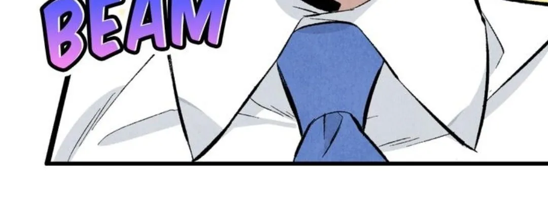 Perfect Buddy Chapter 32 page 74 - 