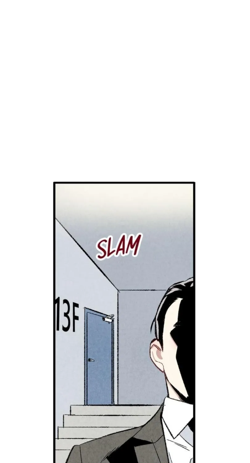 Perfect Buddy Chapter 32 page 77 - 