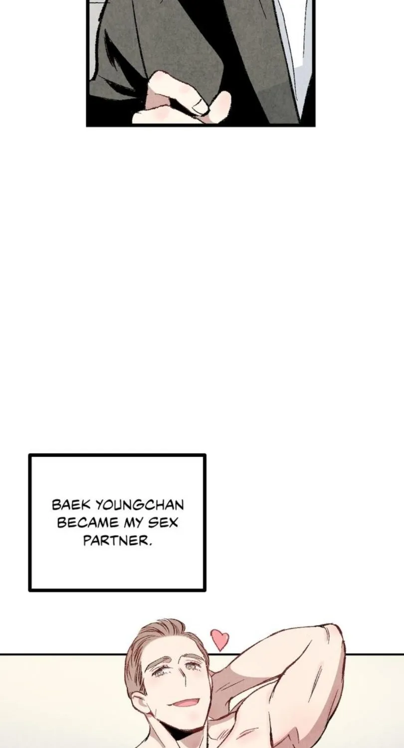 Perfect Buddy Chapter 32 page 78 - 