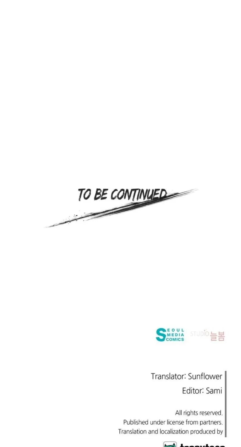 Perfect Buddy Chapter 32 page 82 - 