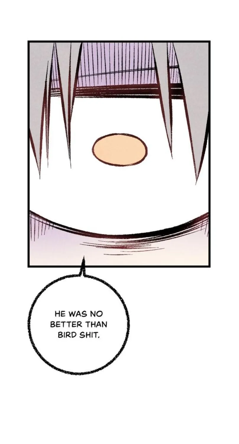 Perfect Buddy Chapter 33 page 15 - 