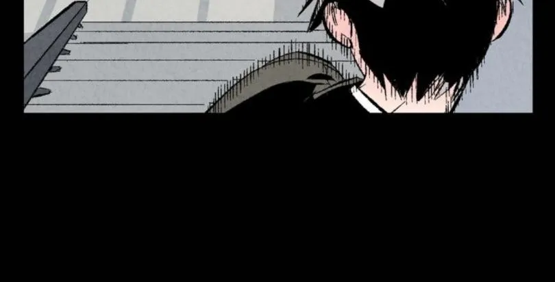 Perfect Buddy Chapter 33 page 23 - 