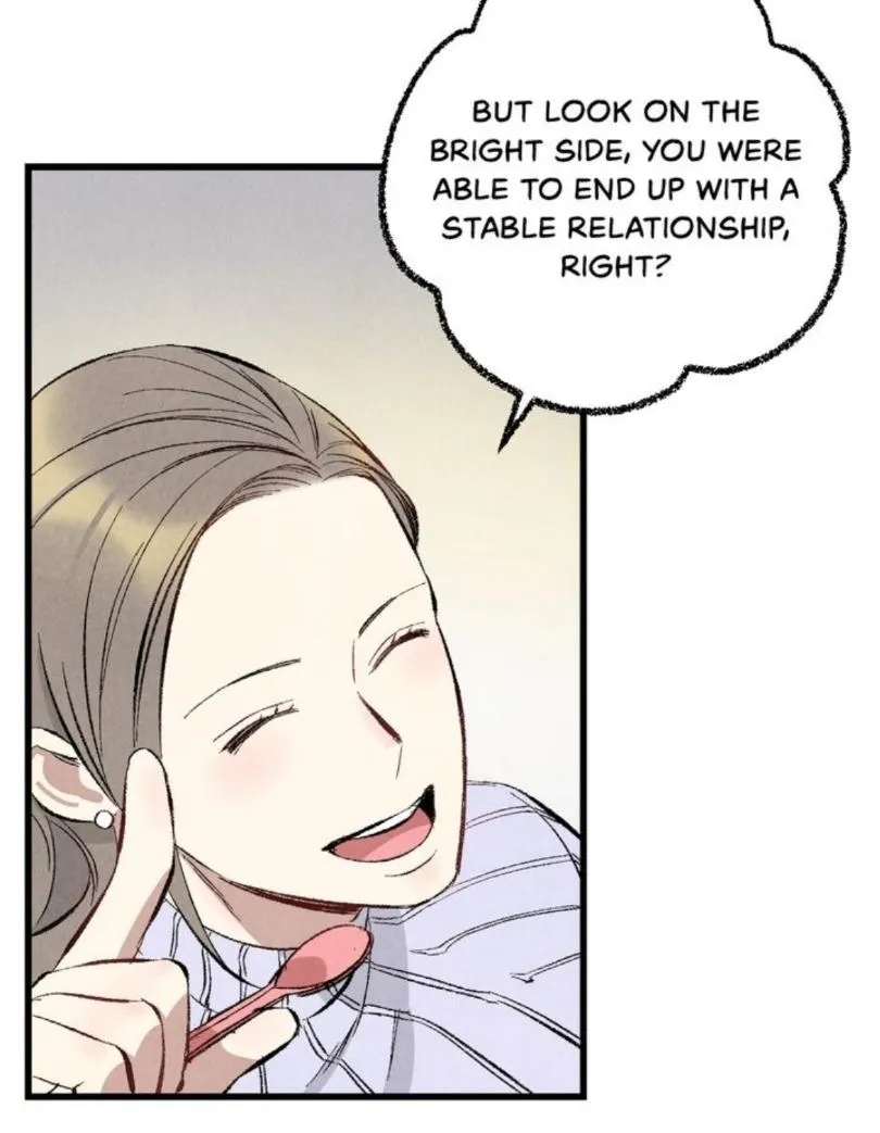 Perfect Buddy Chapter 33 page 26 - 