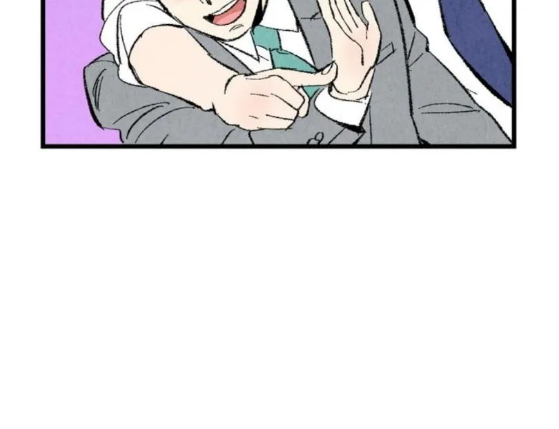 Perfect Buddy Chapter 33 page 35 - 