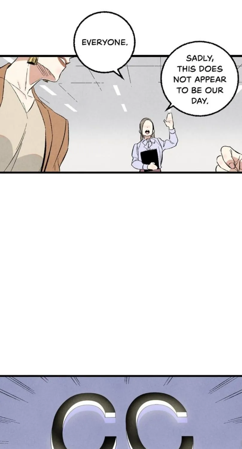 Perfect Buddy Chapter 33 page 39 - 