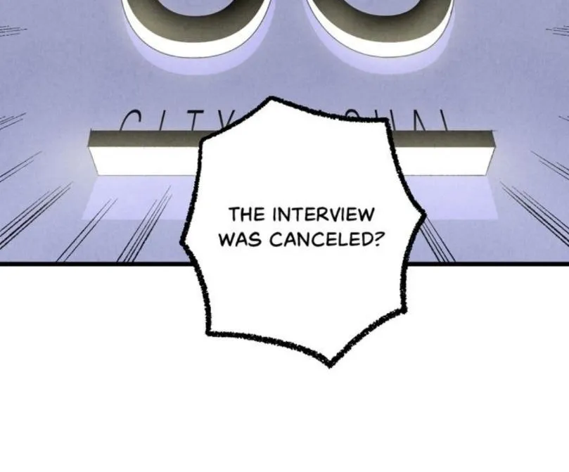 Perfect Buddy Chapter 33 page 40 - 