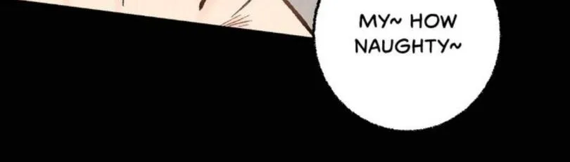 Perfect Buddy Chapter 33 page 5 - 