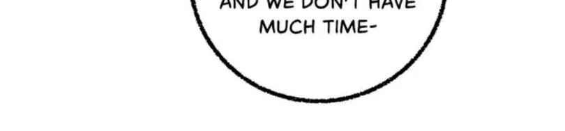 Perfect Buddy Chapter 33 page 47 - 
