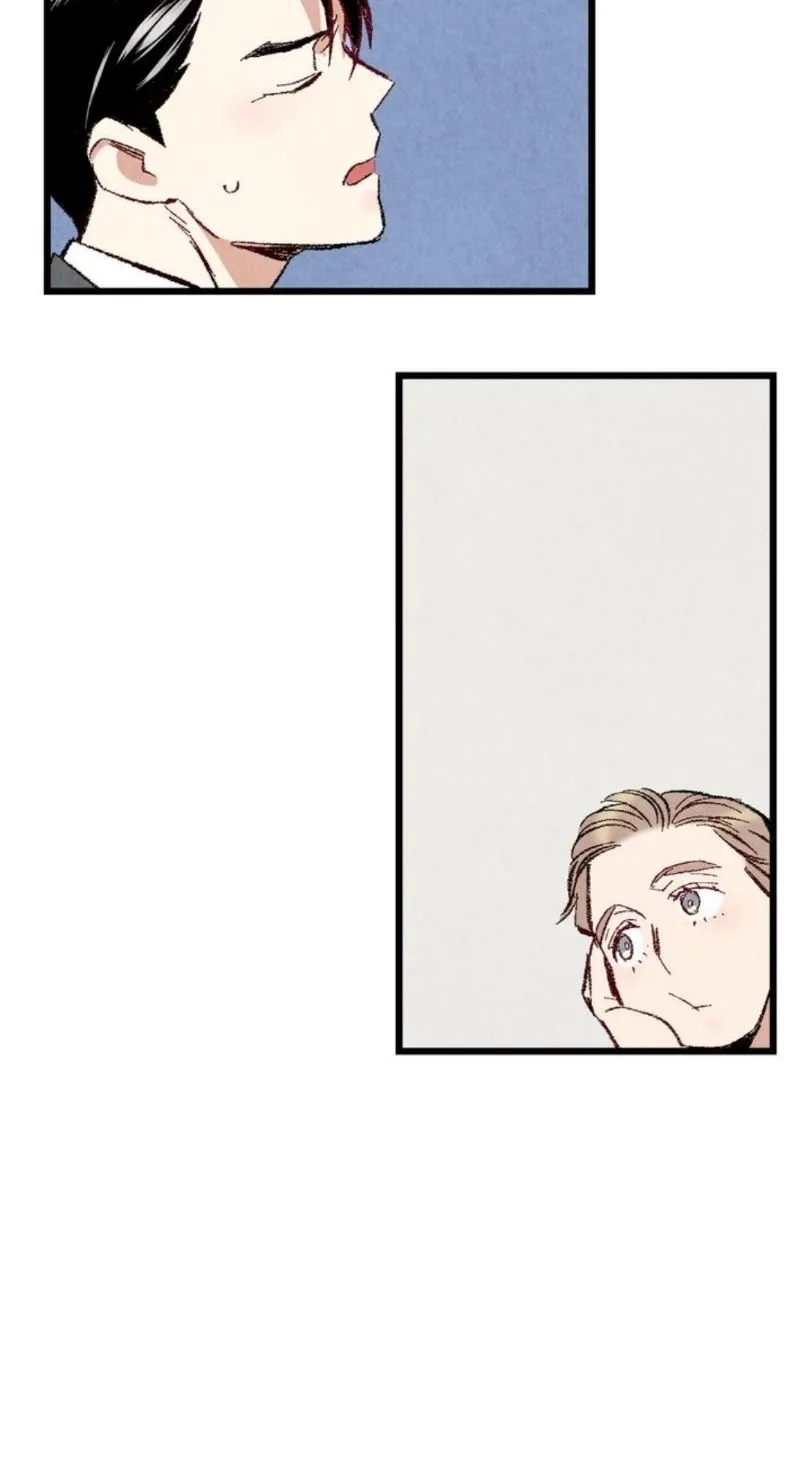 Perfect Buddy Chapter 33 page 55 - 