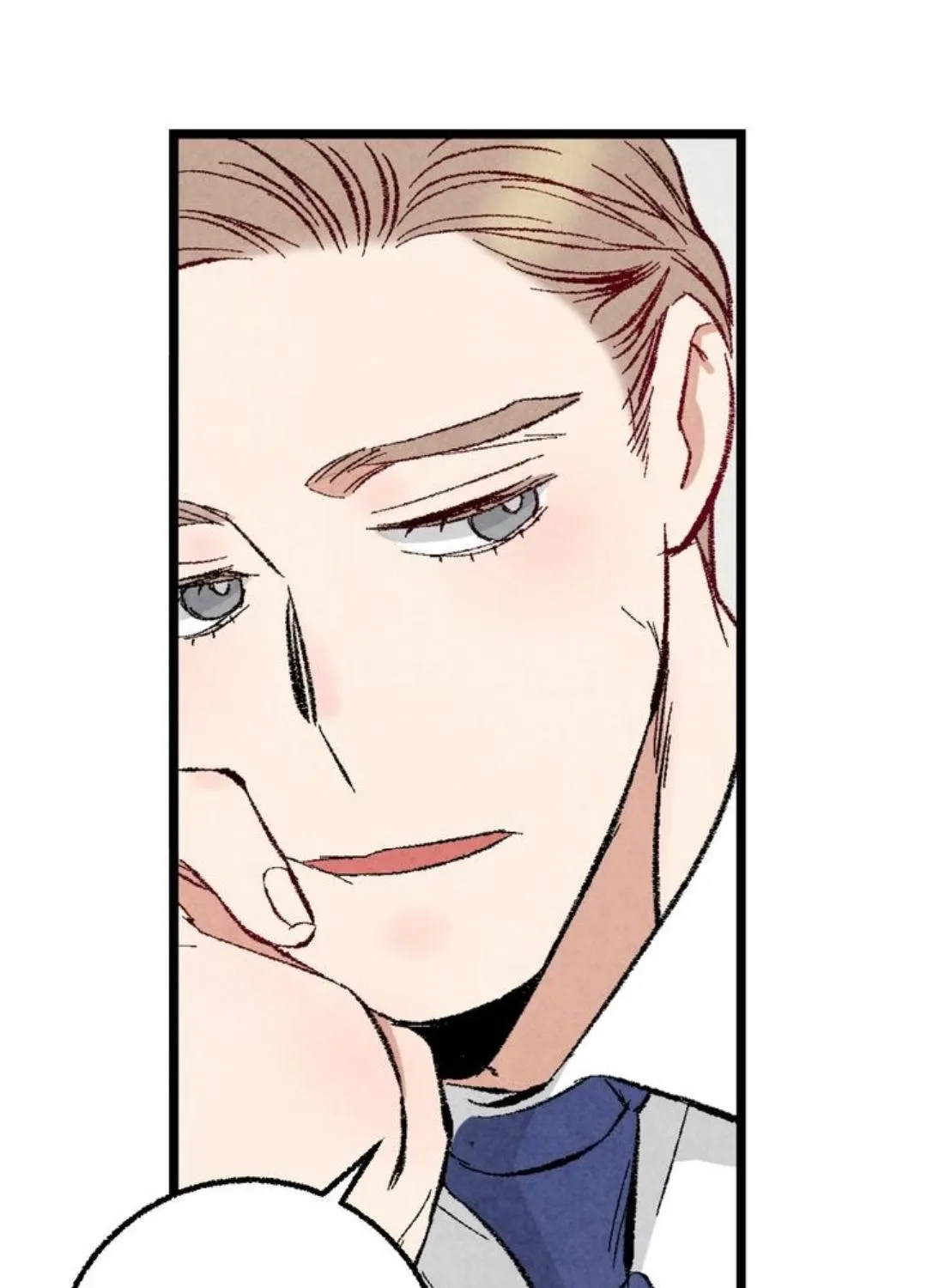 Perfect Buddy Chapter 33 page 56 - 