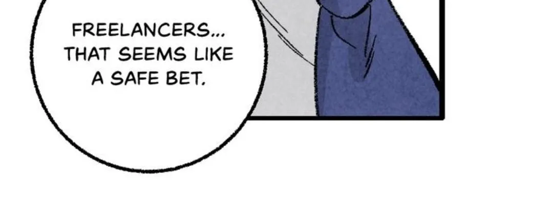 Perfect Buddy Chapter 33 page 57 - 