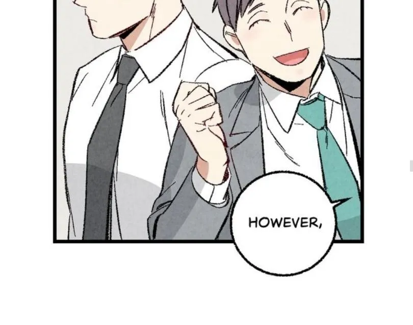 Perfect Buddy Chapter 33 page 60 - 