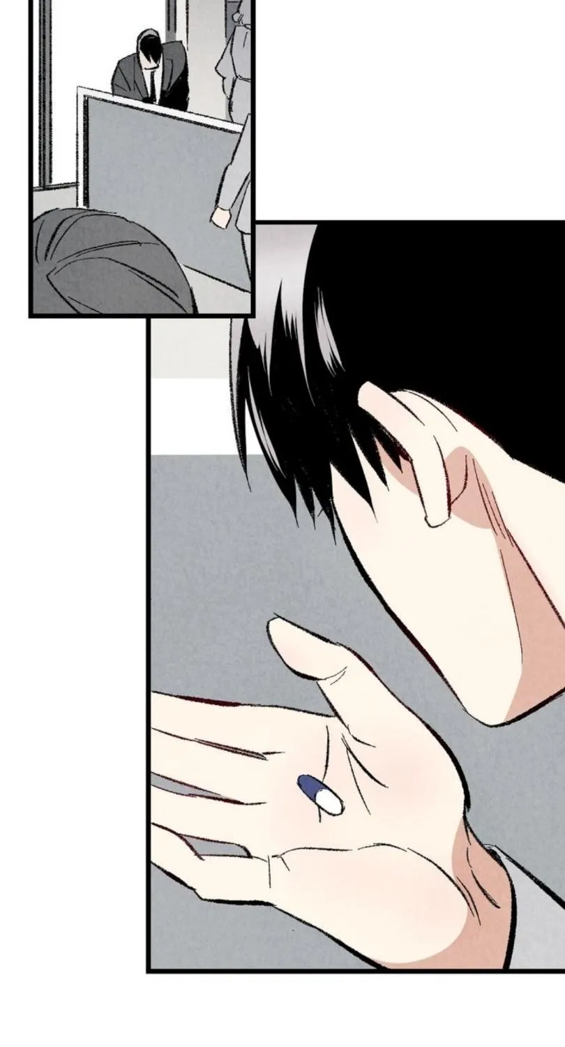 Perfect Buddy Chapter 33 page 66 - 