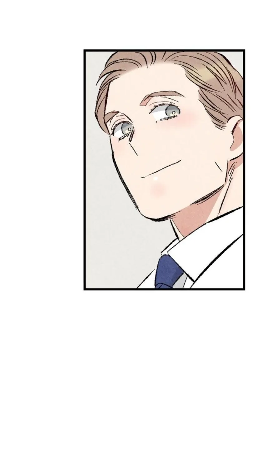 Perfect Buddy Chapter 33 page 70 - 