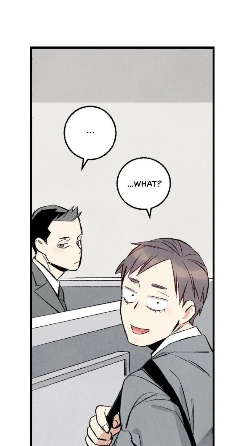 Perfect Buddy Chapter 33 page 74 - 