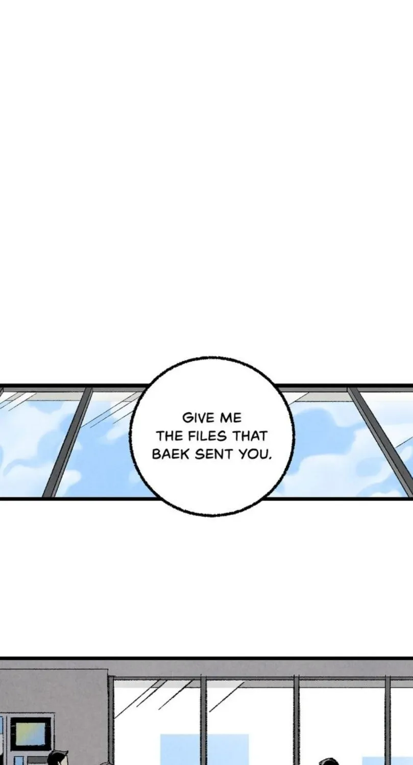 Perfect Buddy Chapter 34 page 12 - 